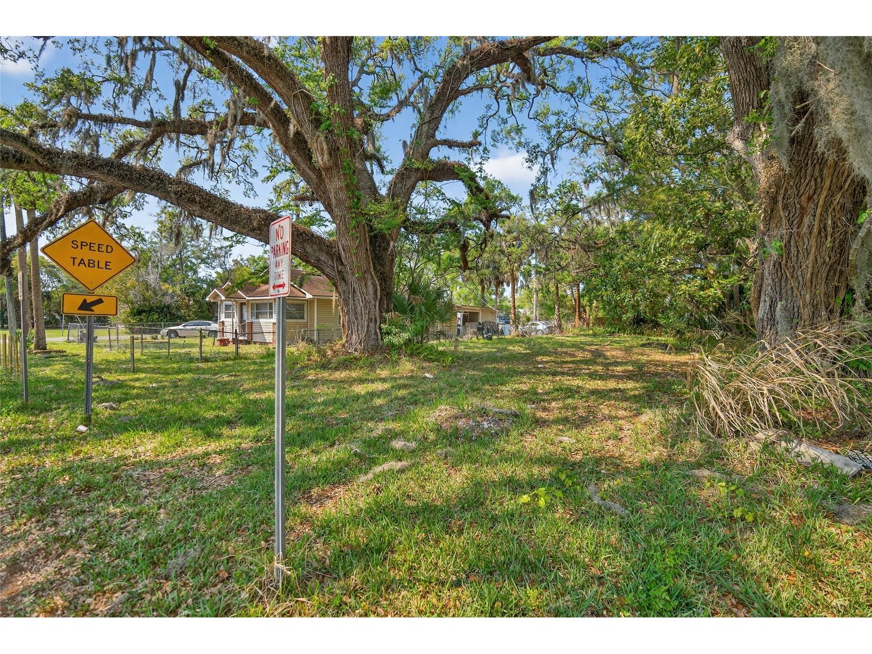 1116 W 8th Street Sanford FL 32771 O6389934 image10