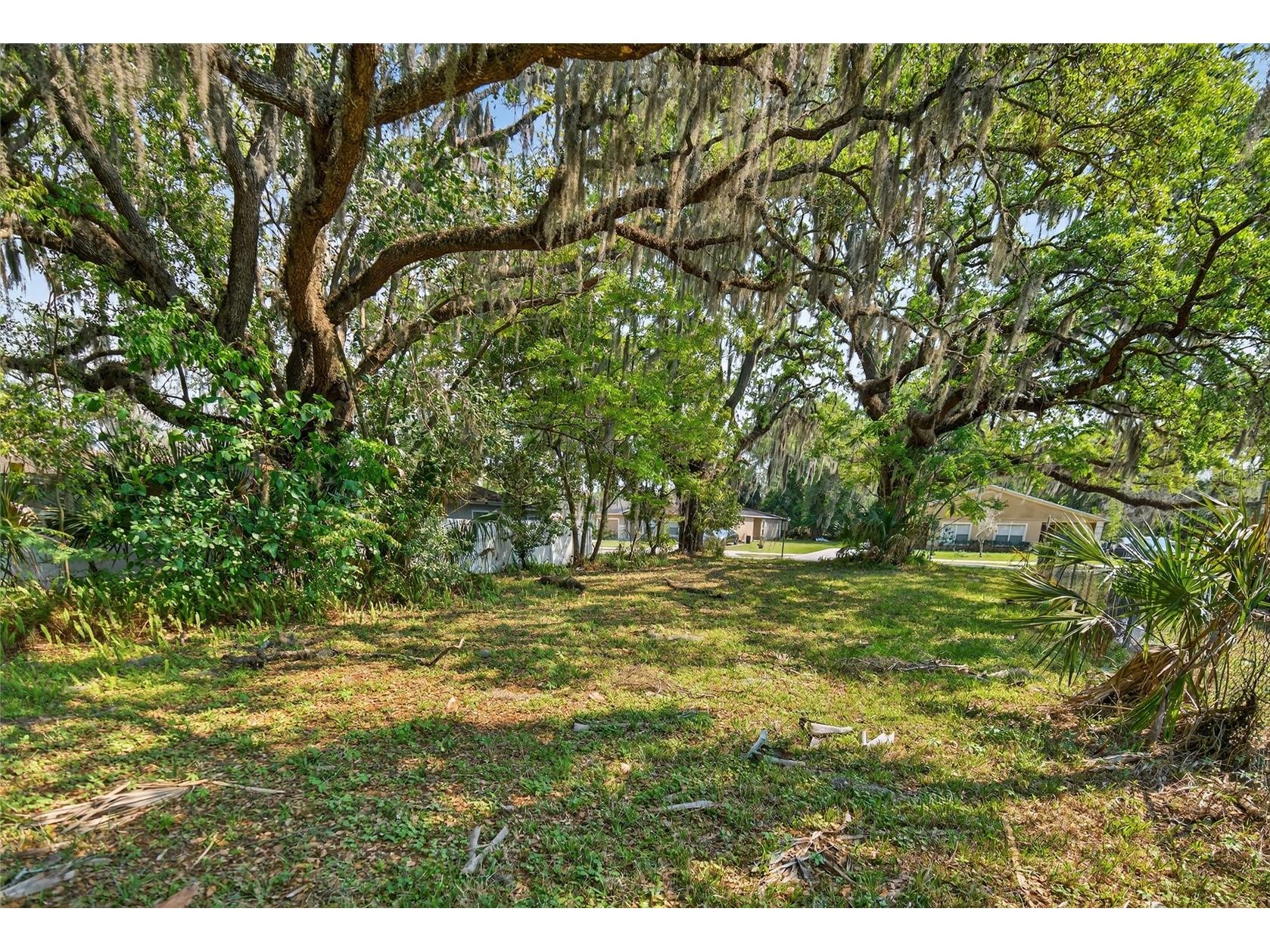 1116 W 8th Street Sanford FL 32771 O6389934 image11