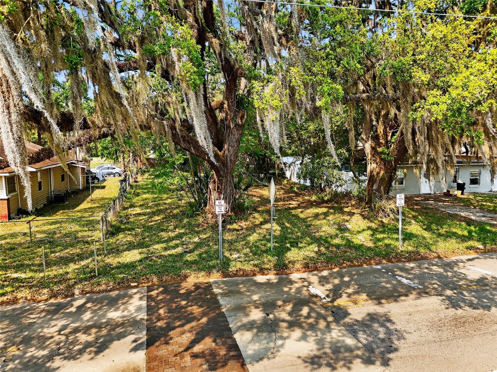 1116 W 8th Street Sanford FL 32771 O6389934 image2