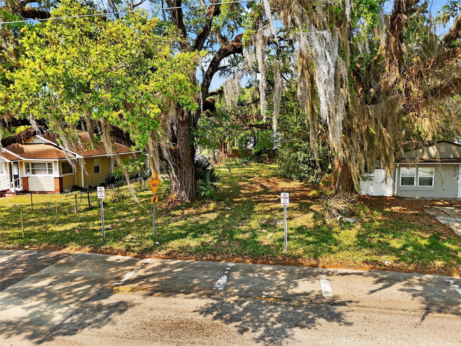 1116 W 8th Street Sanford FL 32771 O6389934 image3