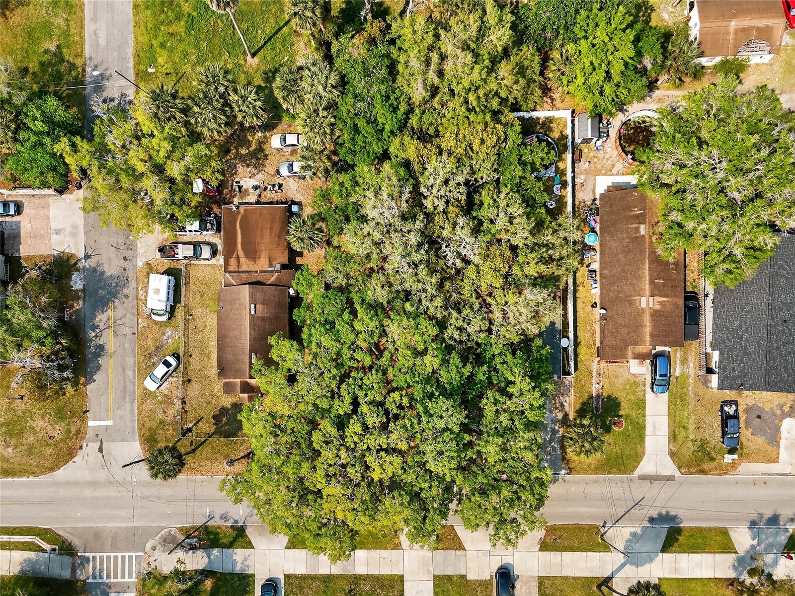 1116 W 8th Street Sanford FL 32771 O6389934 image4