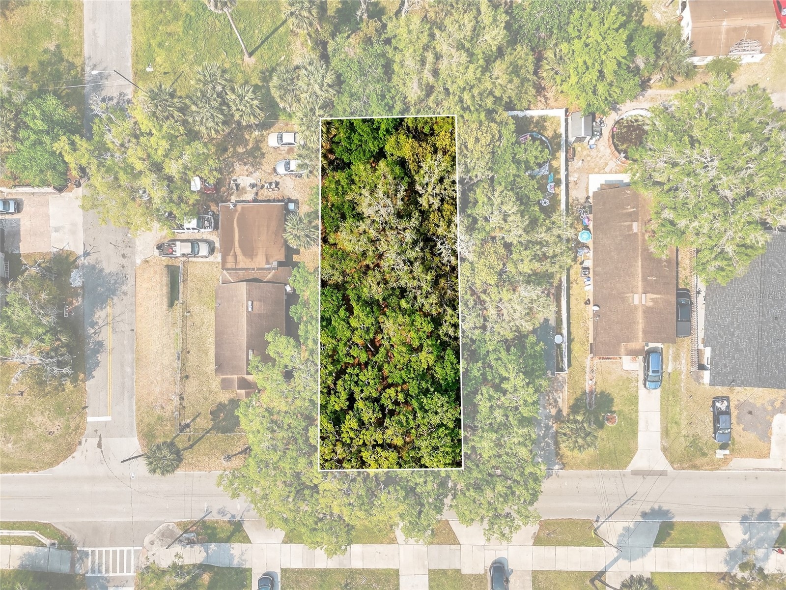 1116 W 8th Street Sanford FL 32771 O6389934 image5