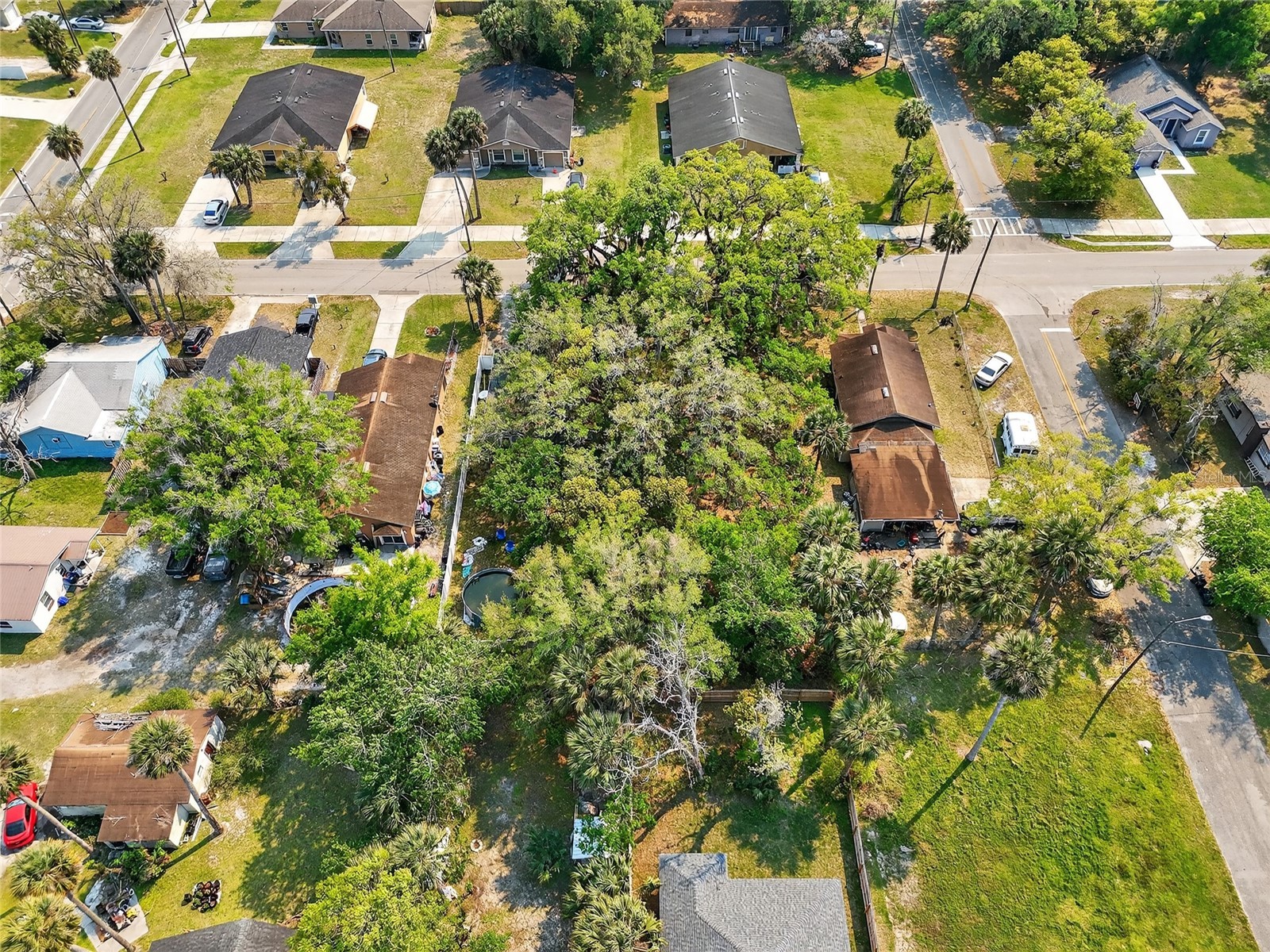 1116 W 8th Street Sanford FL 32771 O6389934 image7