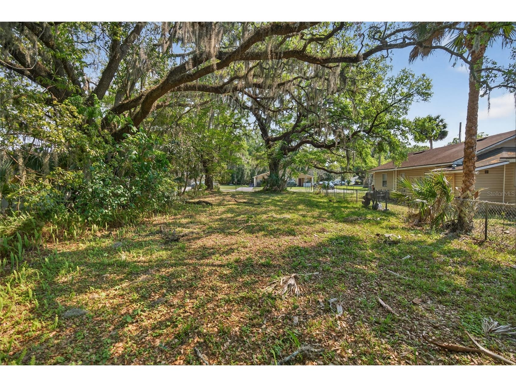 1116 W 8th Street Sanford FL 32771 O6389934 image8