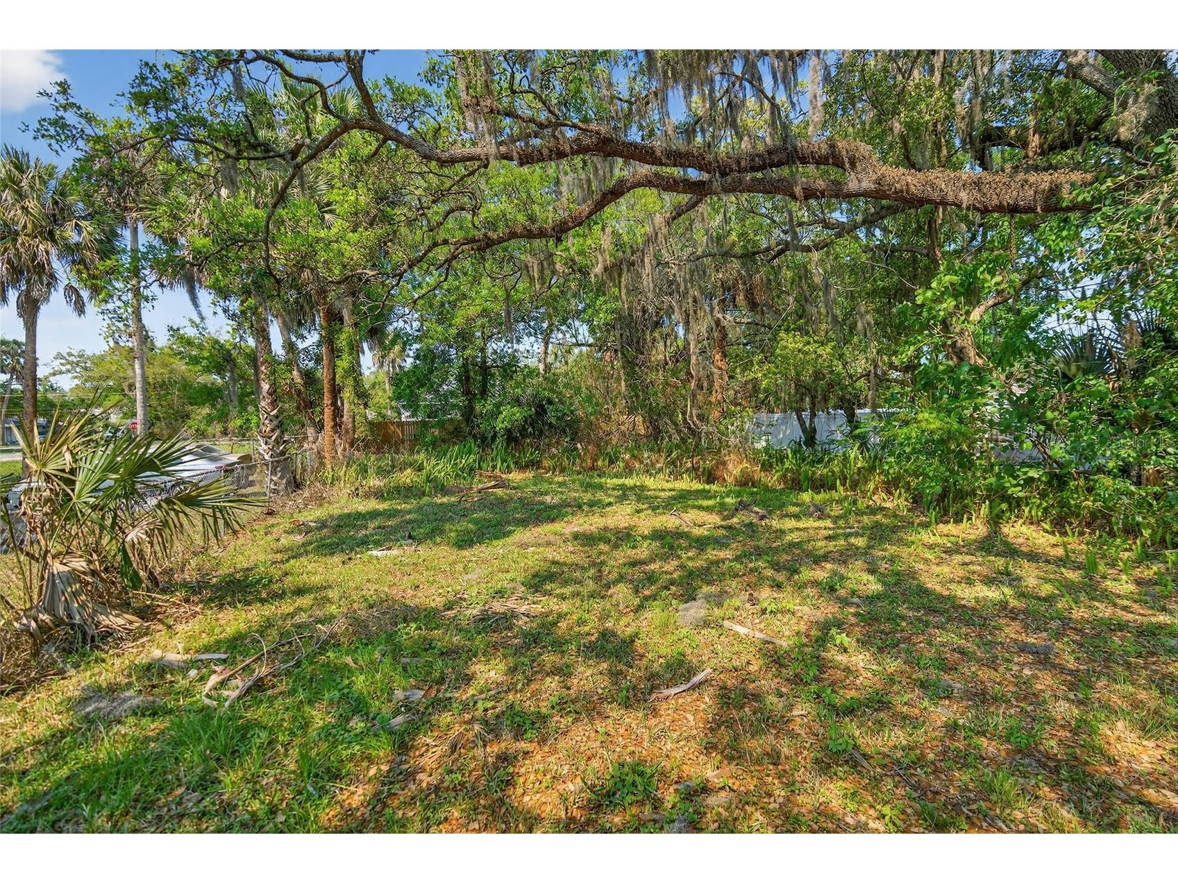 1116 W 8th Street Sanford FL 32771 O6389934 image9