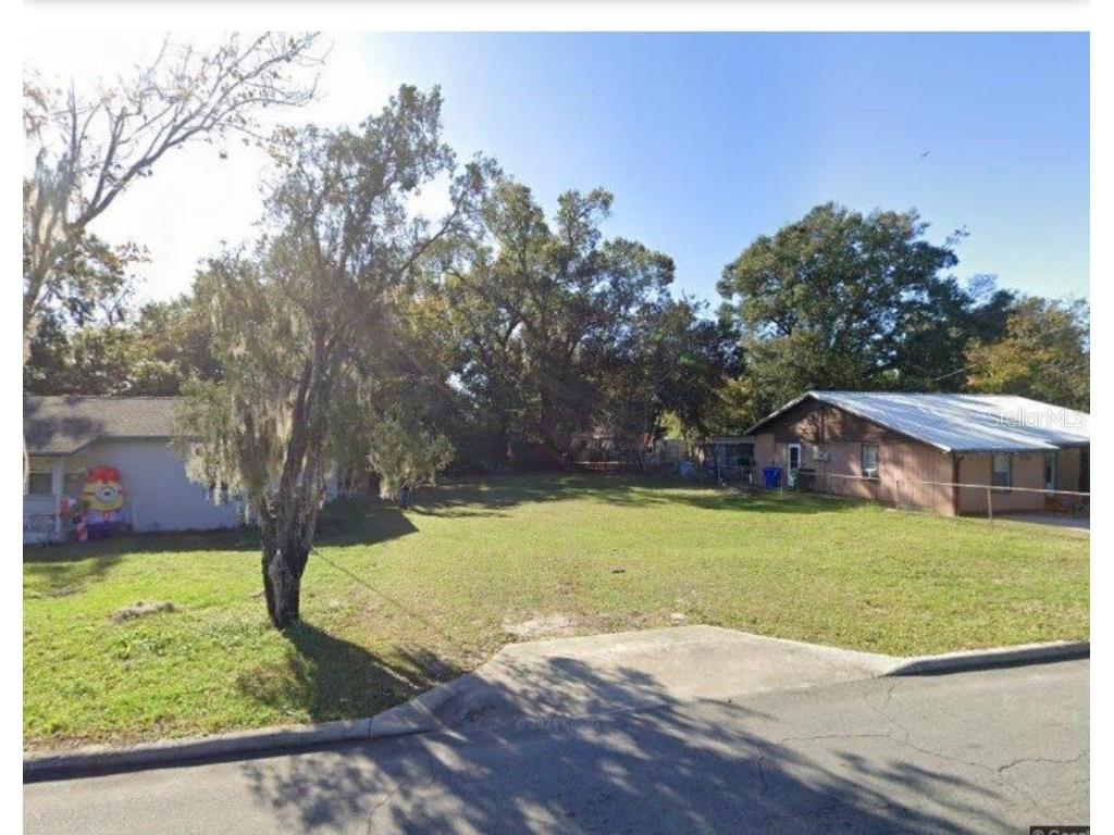 1116 W 9th Street Lakeland FL 33805 TB8455400 image1