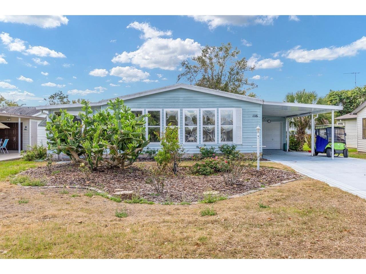 1116 W Boone Court Lady Lake FL 32159 OM722106 image1