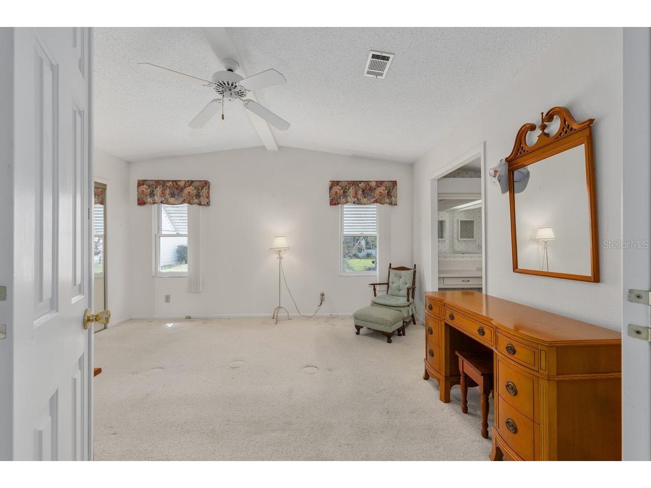 1116 W Boone Court Lady Lake FL 32159 OM722106 image10