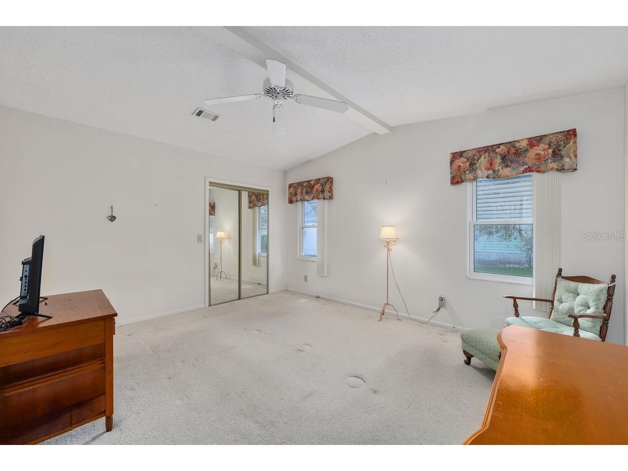 1116 W Boone Court Lady Lake FL 32159 OM722106 image11