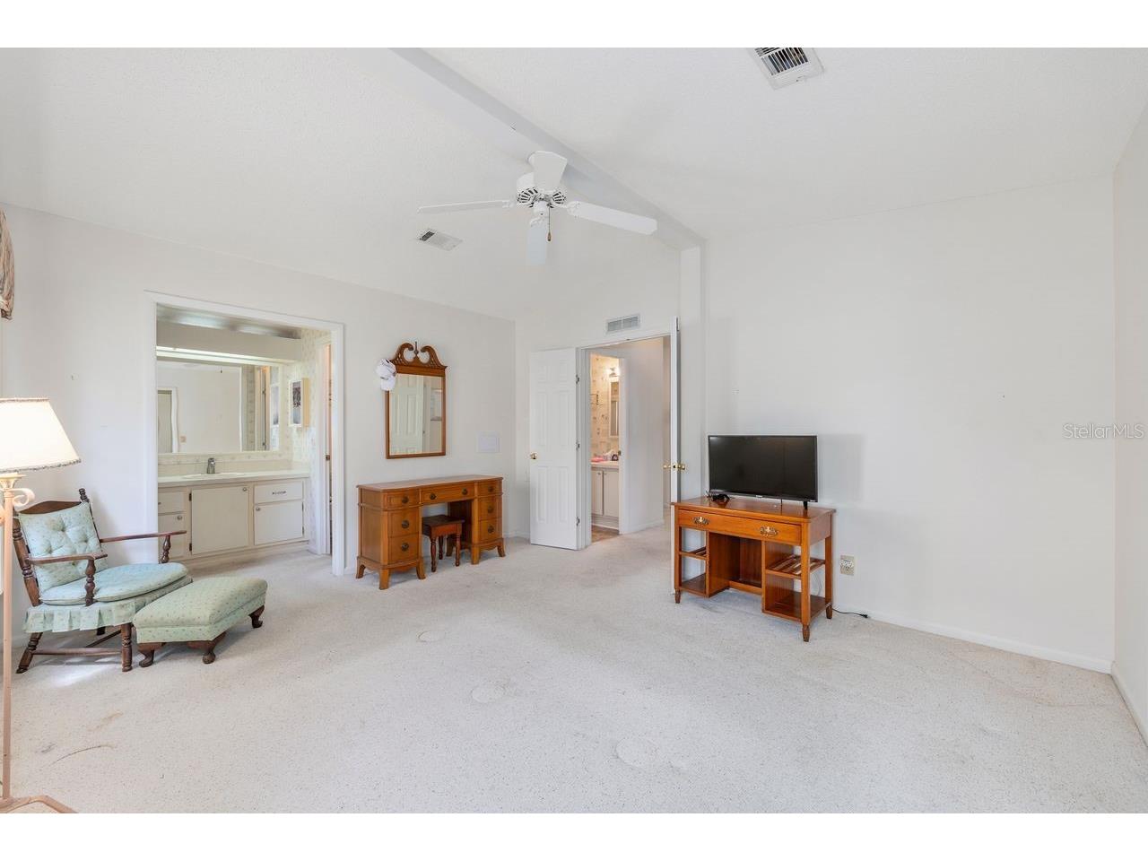 1116 W Boone Court Lady Lake FL 32159 OM722106 image12