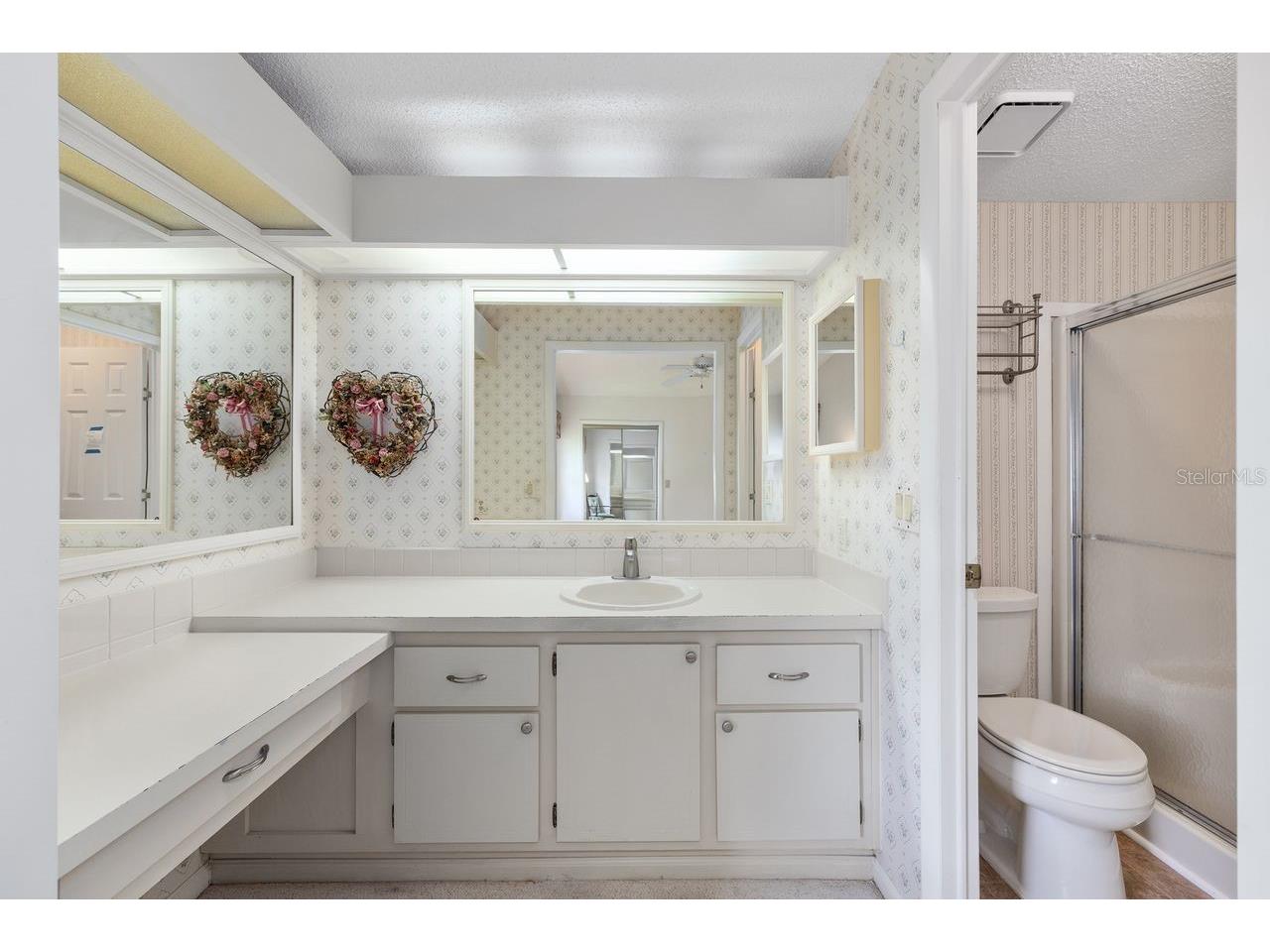 1116 W Boone Court Lady Lake FL 32159 OM722106 image13