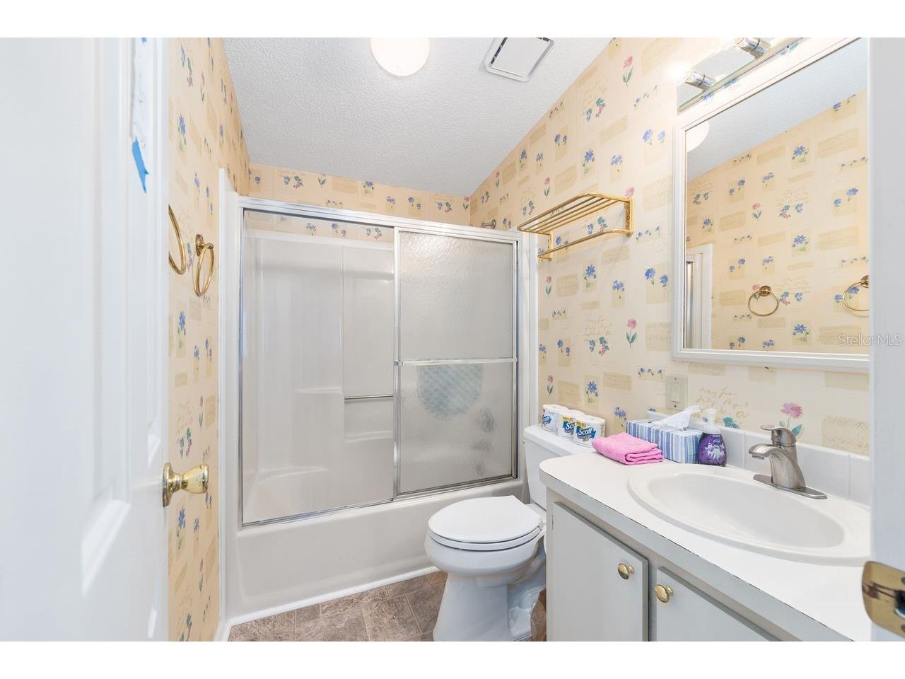 1116 W Boone Court Lady Lake FL 32159 OM722106 image16