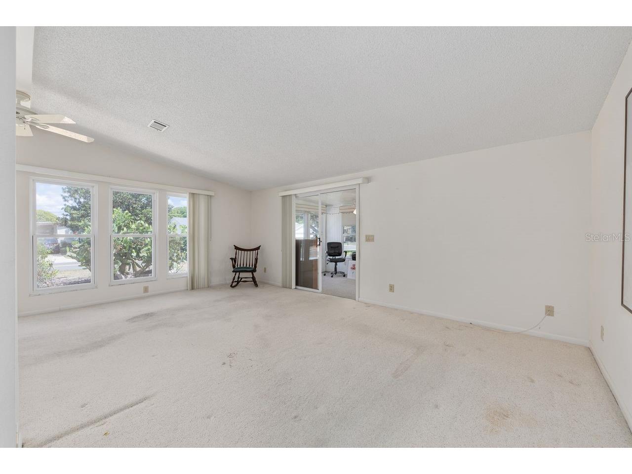1116 W Boone Court Lady Lake FL 32159 OM722106 image17
