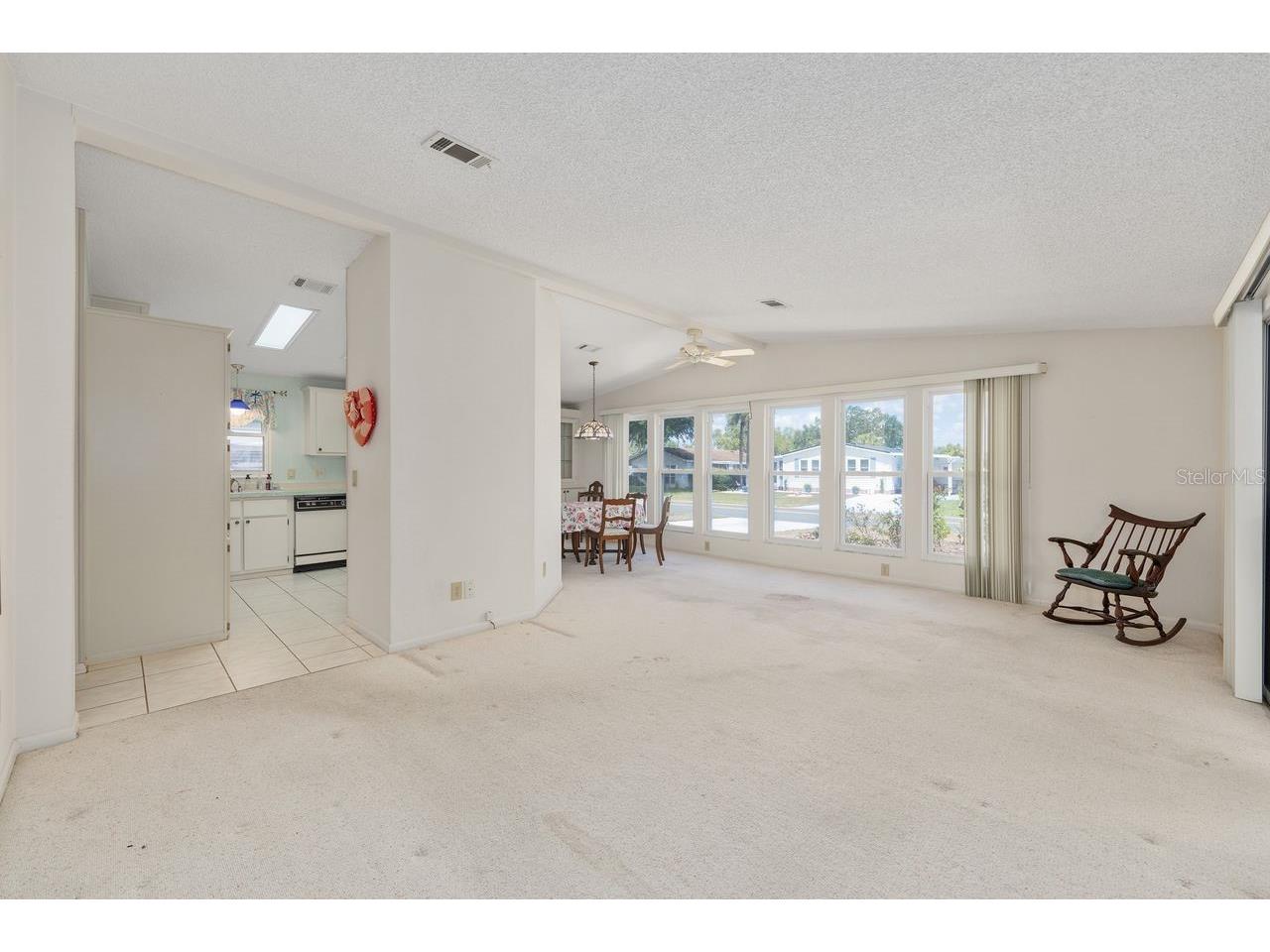 1116 W Boone Court Lady Lake FL 32159 OM722106 image18