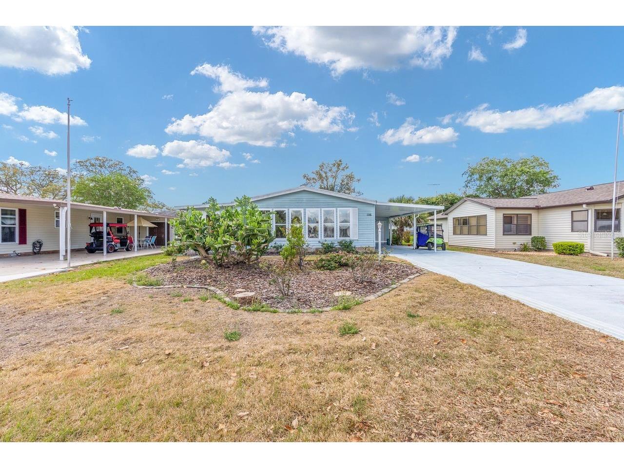 1116 W Boone Court Lady Lake FL 32159 OM722106 image2