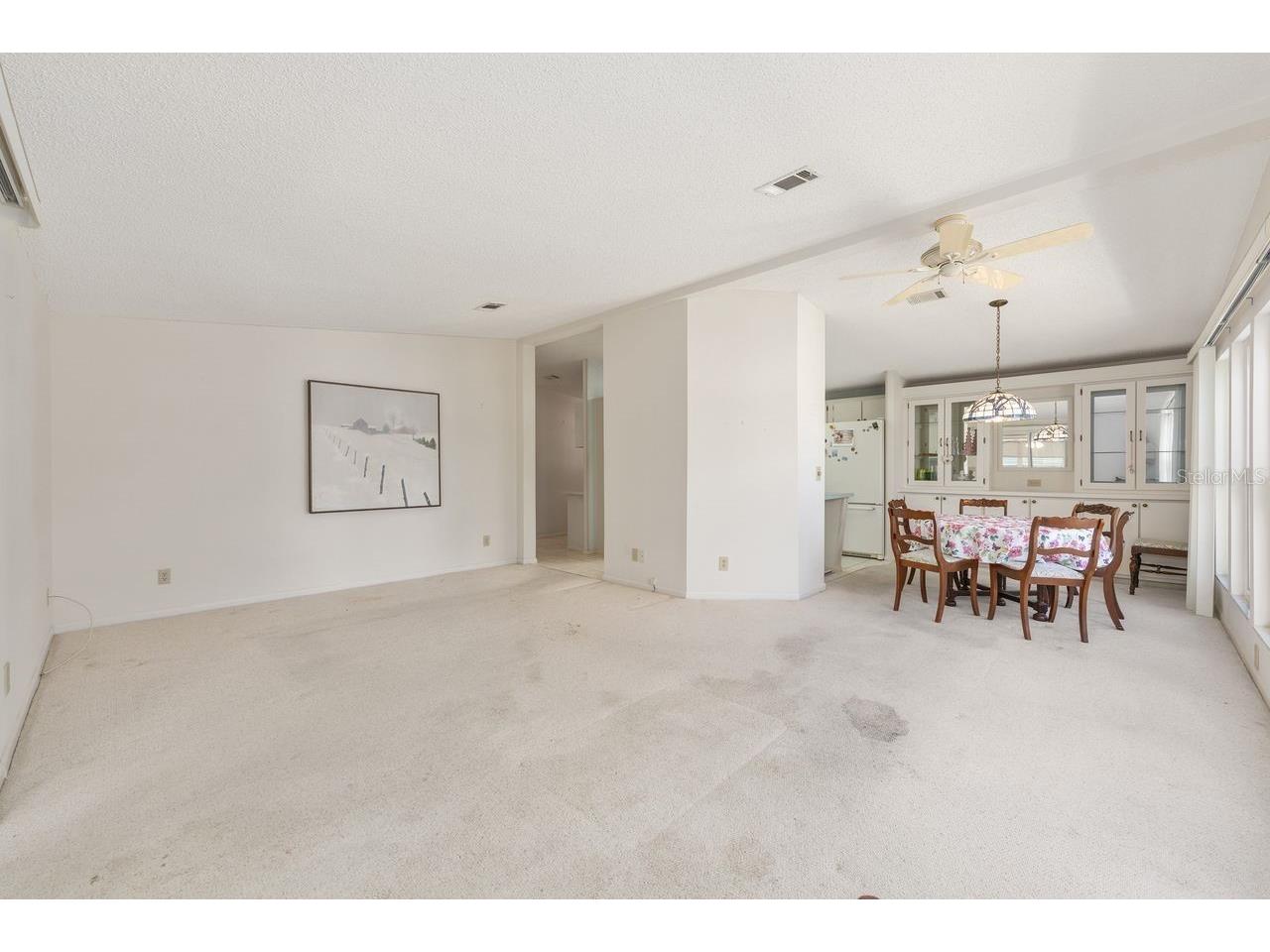 1116 W Boone Court Lady Lake FL 32159 OM722106 image21