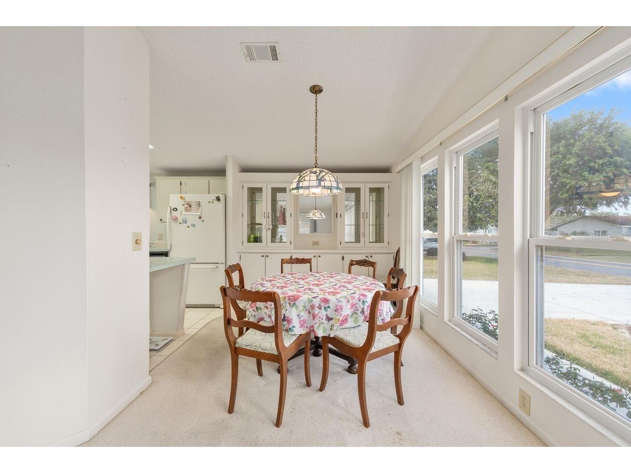 1116 W Boone Court Lady Lake FL 32159 OM722106 image22