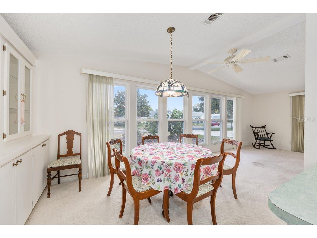 1116 W Boone Court Lady Lake FL 32159 OM722106 image23