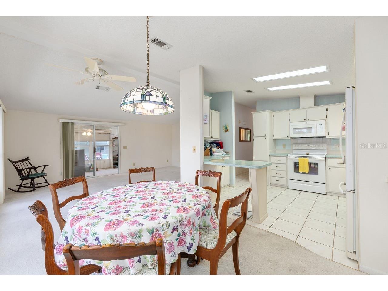 1116 W Boone Court Lady Lake FL 32159 OM722106 image24