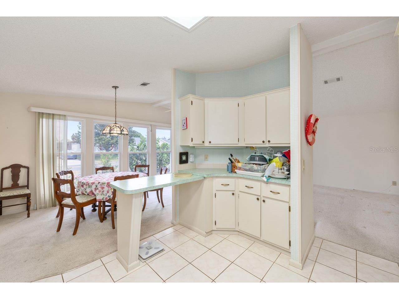 1116 W Boone Court Lady Lake FL 32159 OM722106 image26
