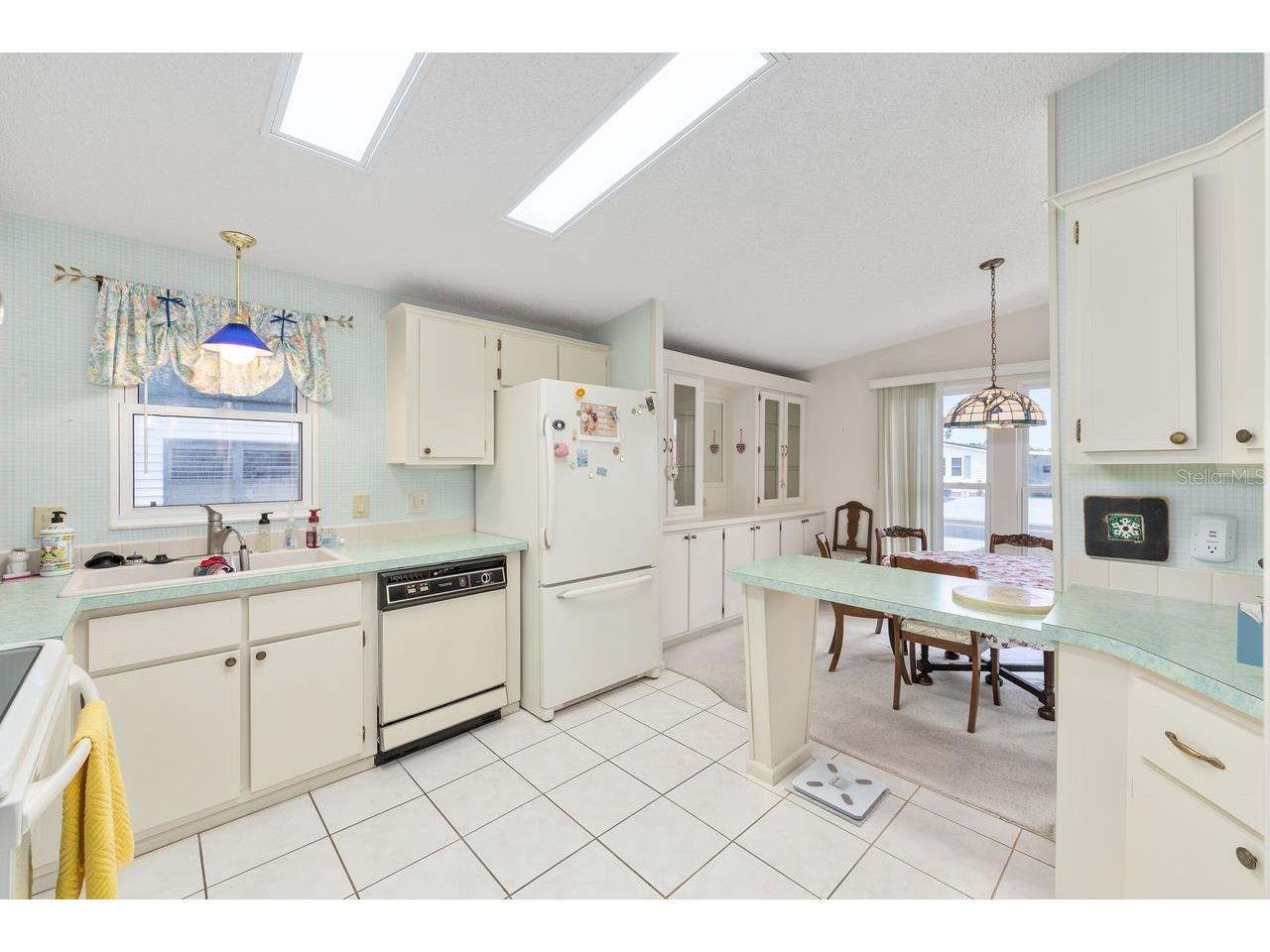 1116 W Boone Court Lady Lake FL 32159 OM722106 image27