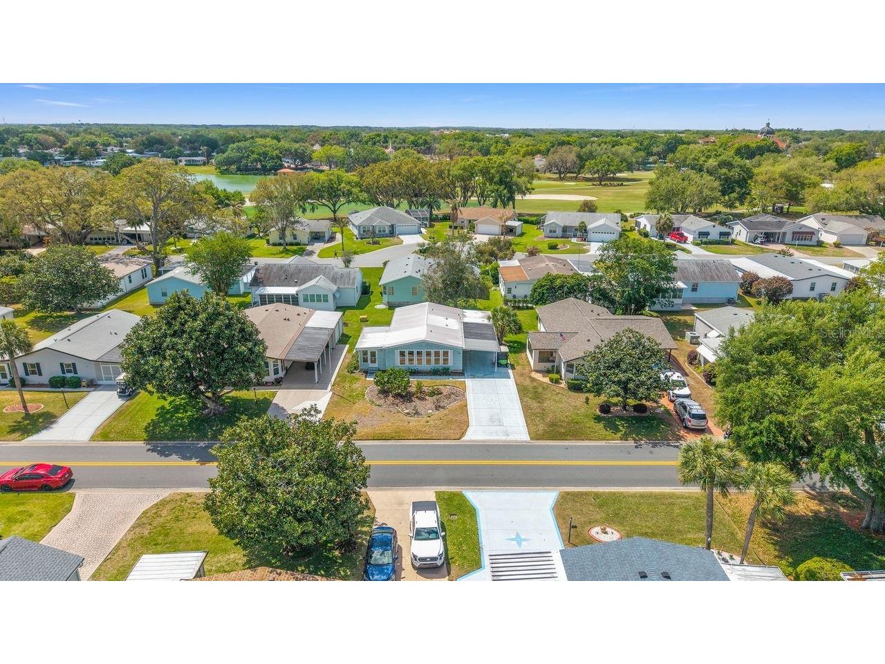 1116 W Boone Court Lady Lake FL 32159 OM722106 image28