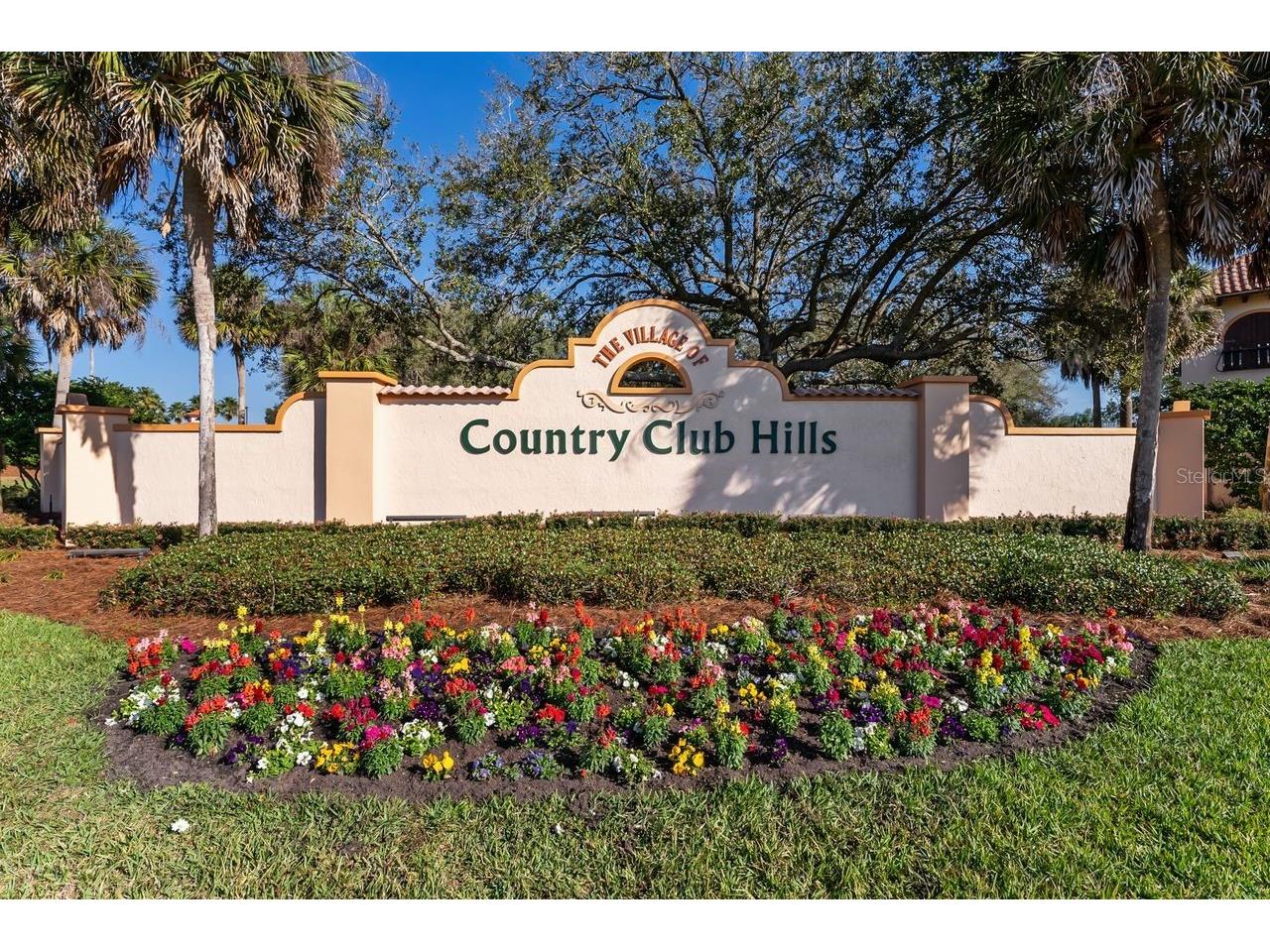1116 W Boone Court Lady Lake FL 32159 OM722106 image3