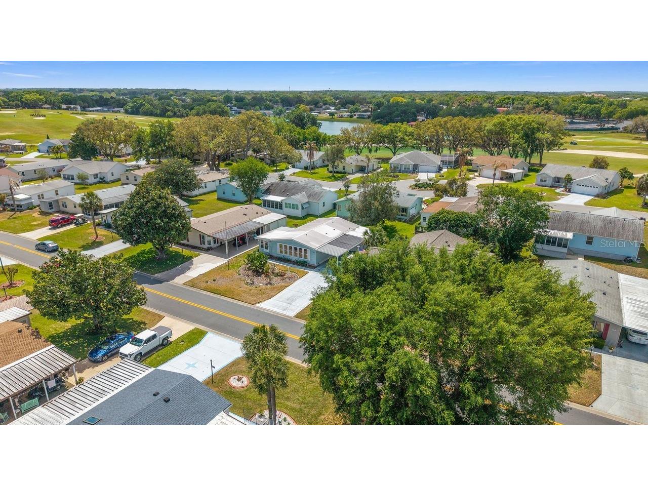 1116 W Boone Court Lady Lake FL 32159 OM722106 image30