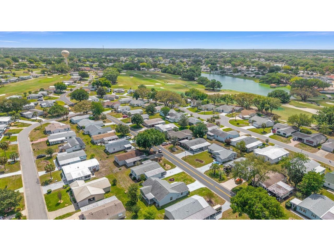 1116 W Boone Court Lady Lake FL 32159 OM722106 image31