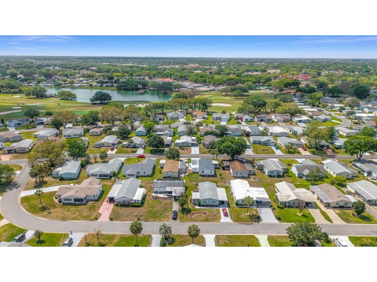 1116 W Boone Court Lady Lake FL 32159 OM722106 image32