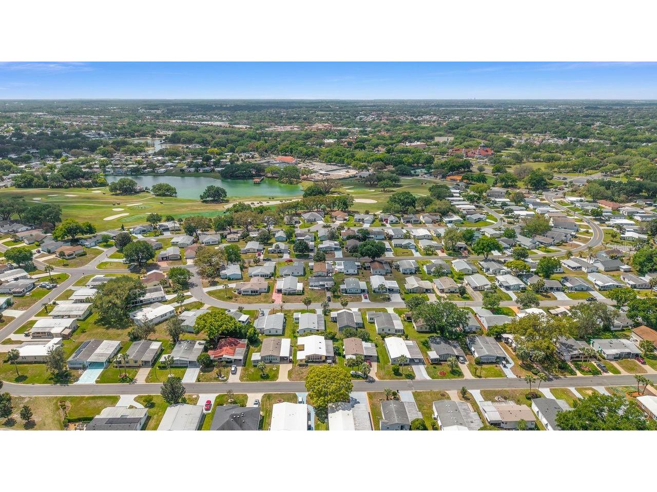 1116 W Boone Court Lady Lake FL 32159 OM722106 image33