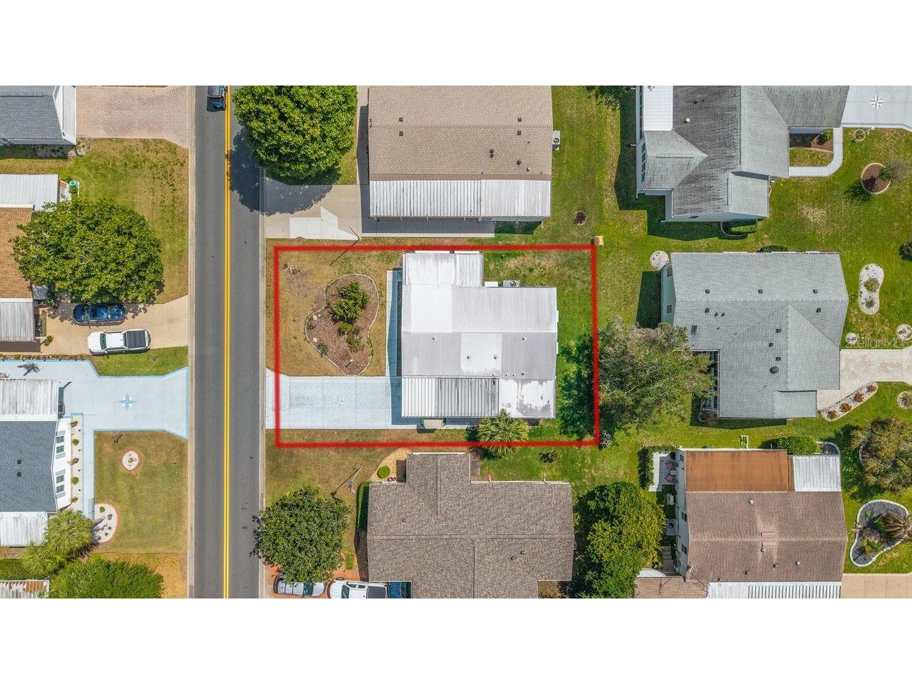 1116 W Boone Court Lady Lake FL 32159 OM722106 image34
