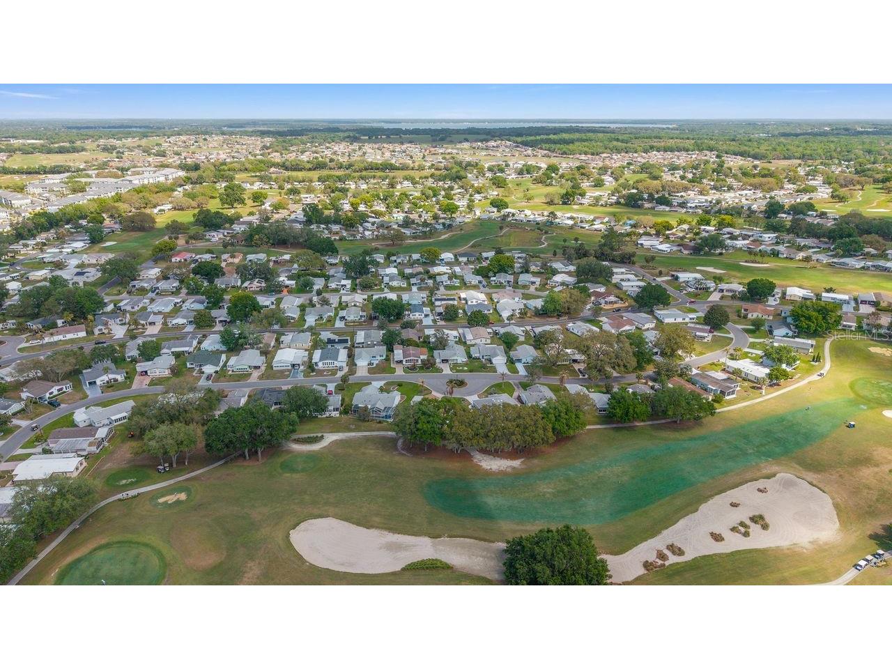 1116 W Boone Court Lady Lake FL 32159 OM722106 image36