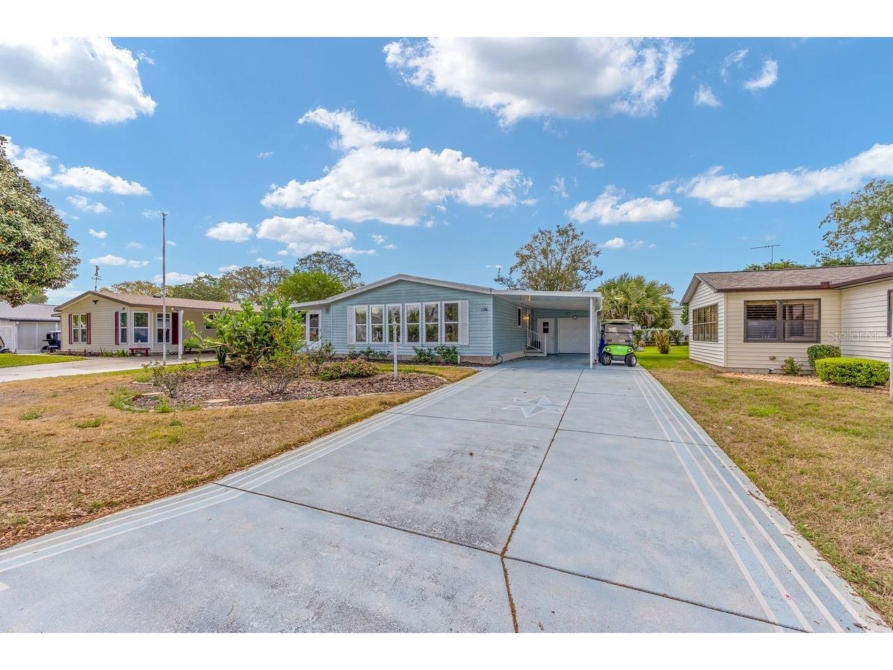 1116 W Boone Court Lady Lake FL 32159 OM722106 image5