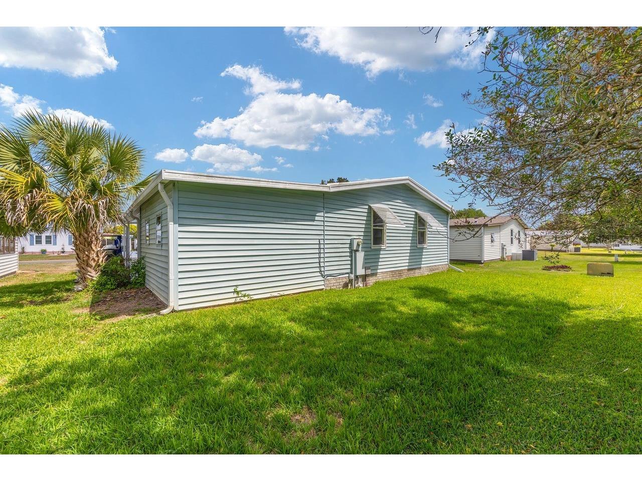 1116 W Boone Court Lady Lake FL 32159 OM722106 image6