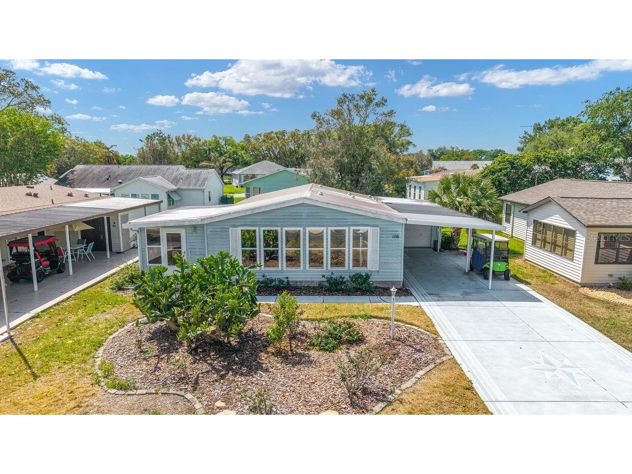 1116 W Boone Court Lady Lake FL 32159 OM722106 image8