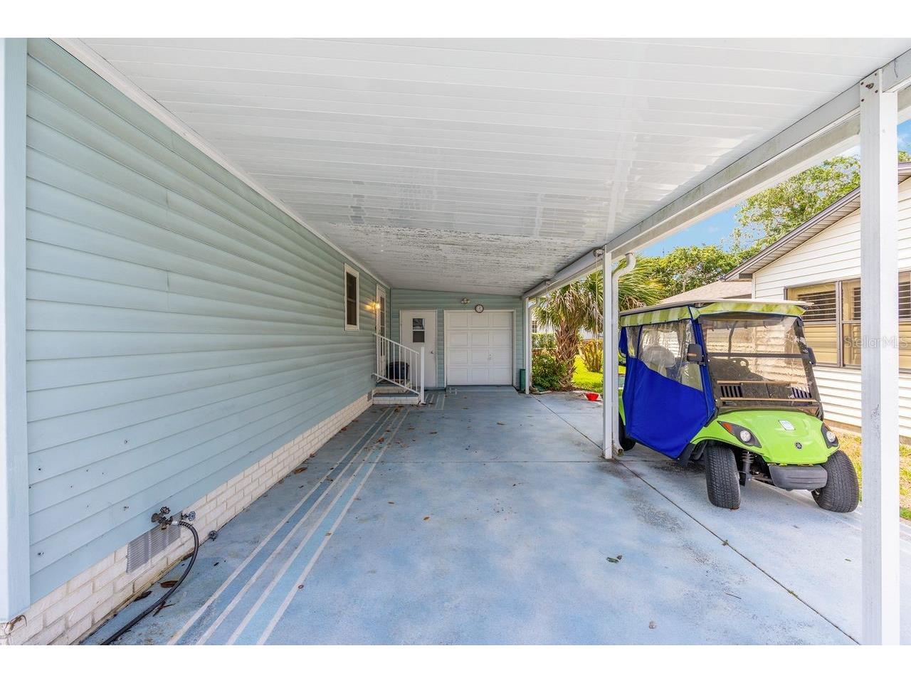 1116 W Boone Court Lady Lake FL 32159 OM722106 image9