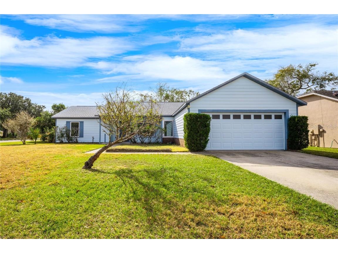 1116 W Riviera Boulevard Oviedo FL 32765 O6262551 image1