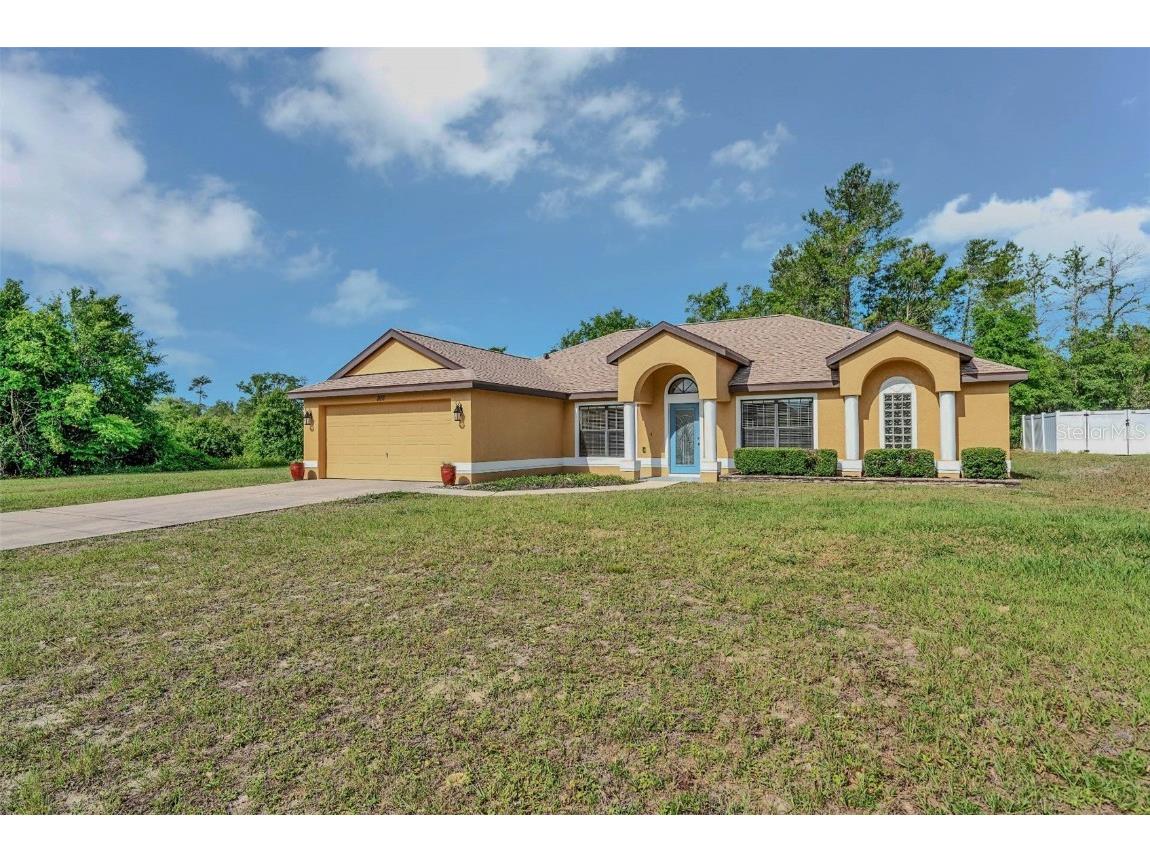 1116 W Seagate Drive Deltona FL 32725 V4935839 image1