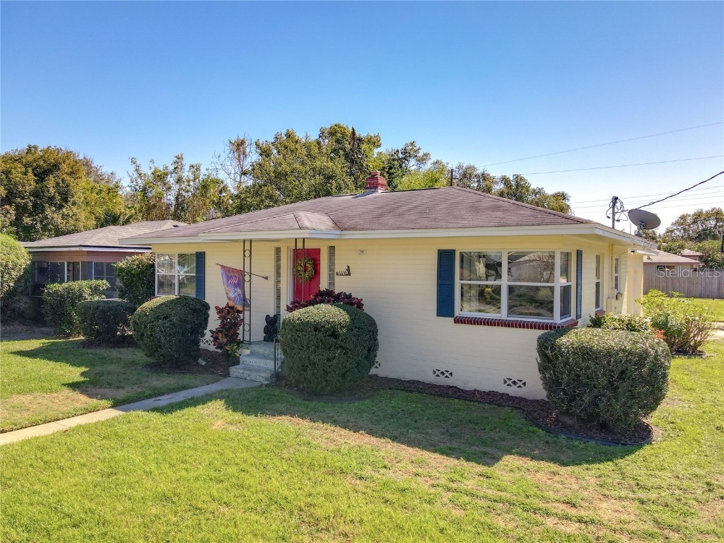 1116 W Smith Street Orlando FL 32804 O6090886 image1