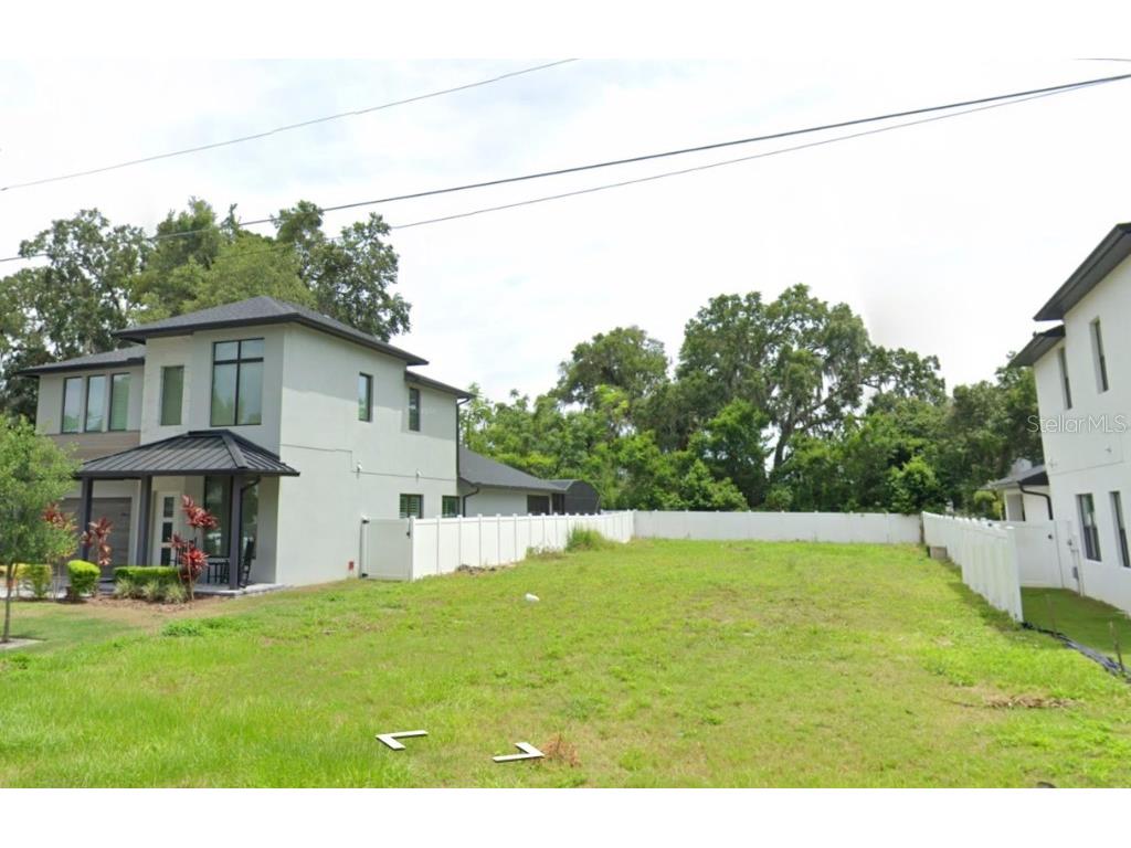 1116 Webster Street Orlando FL 32804 W7859411 image1