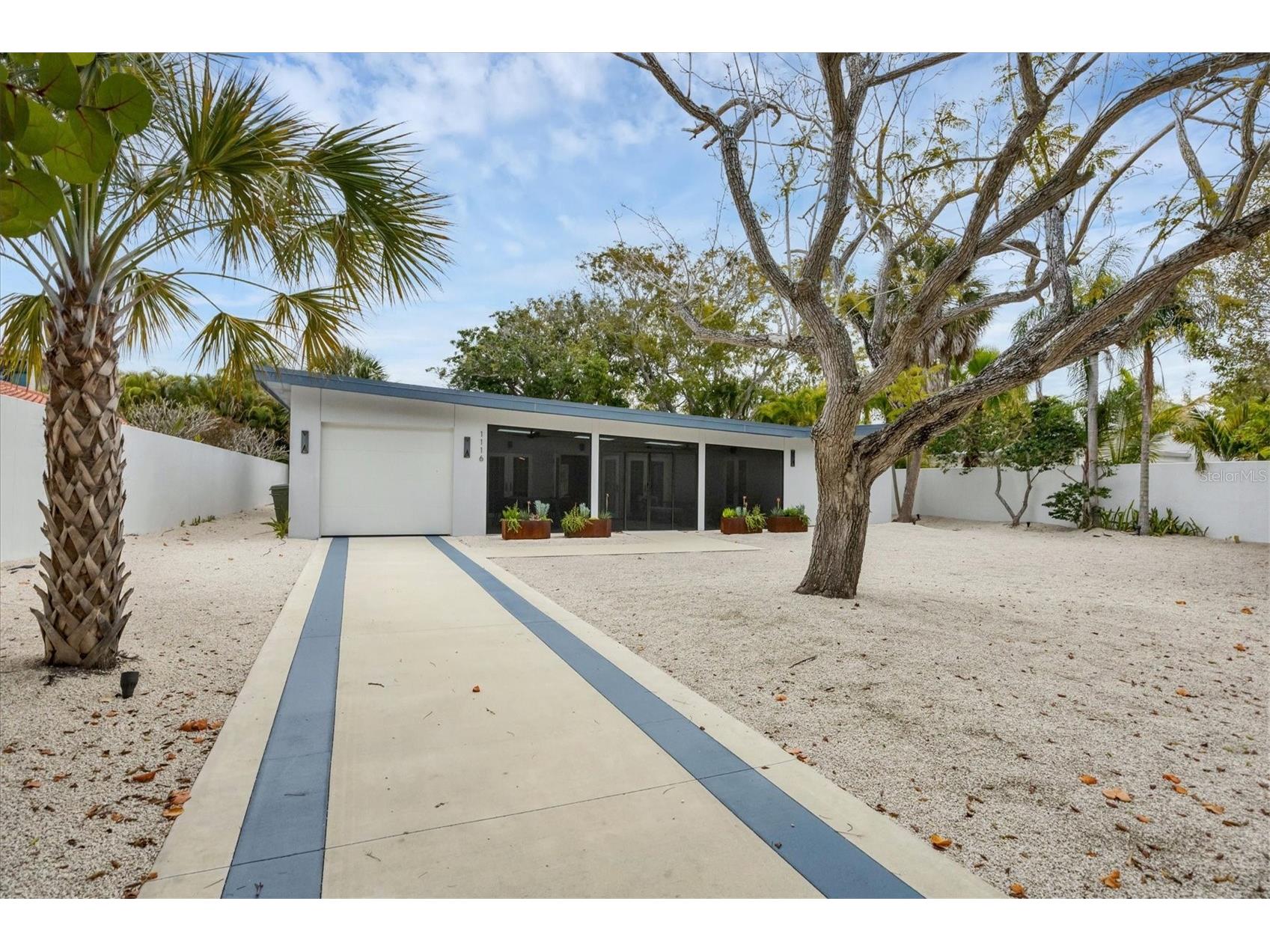 1116 Westway Drive Sarasota FL 34236 A4684276 image1