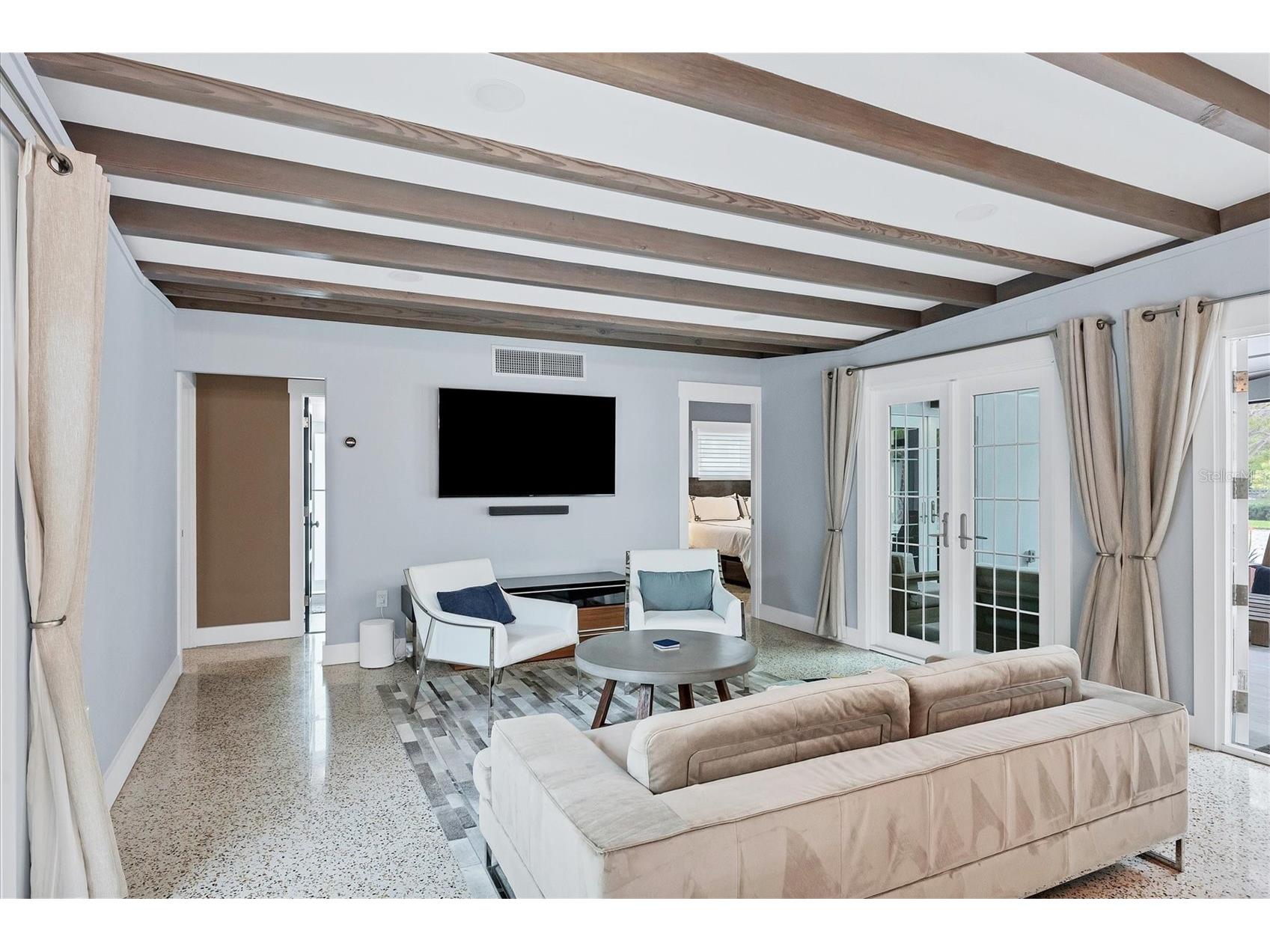 1116 Westway Drive Sarasota FL 34236 A4684276 image10