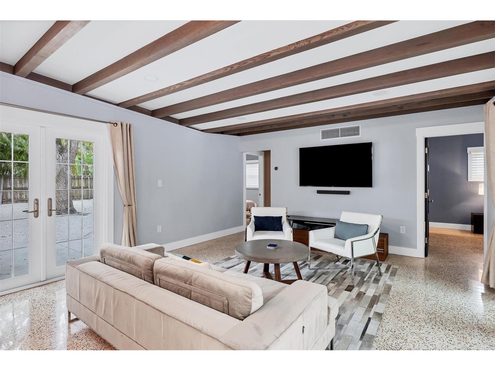 1116 Westway Drive Sarasota FL 34236 A4684276 image11