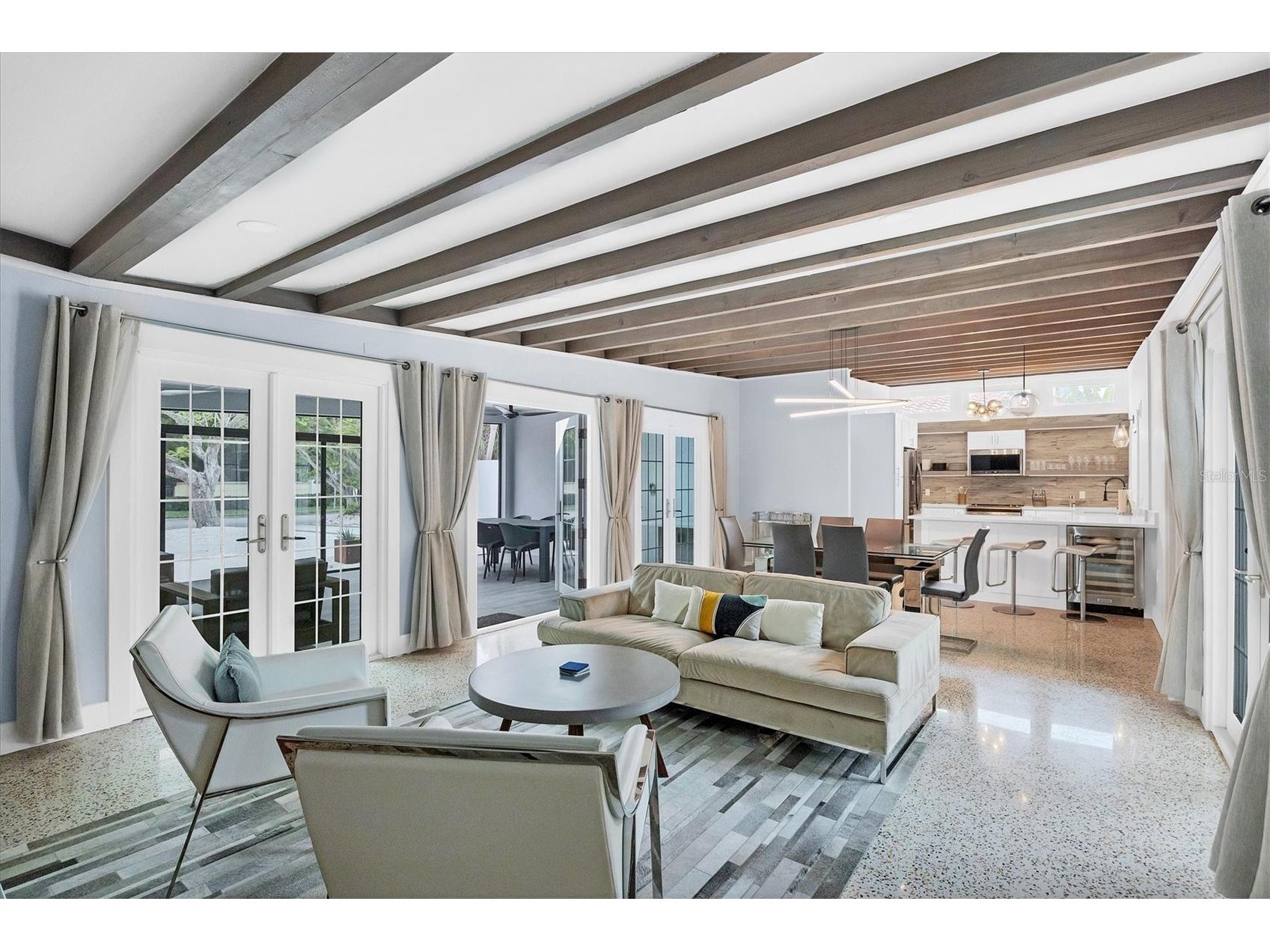 1116 Westway Drive Sarasota FL 34236 A4684276 image12