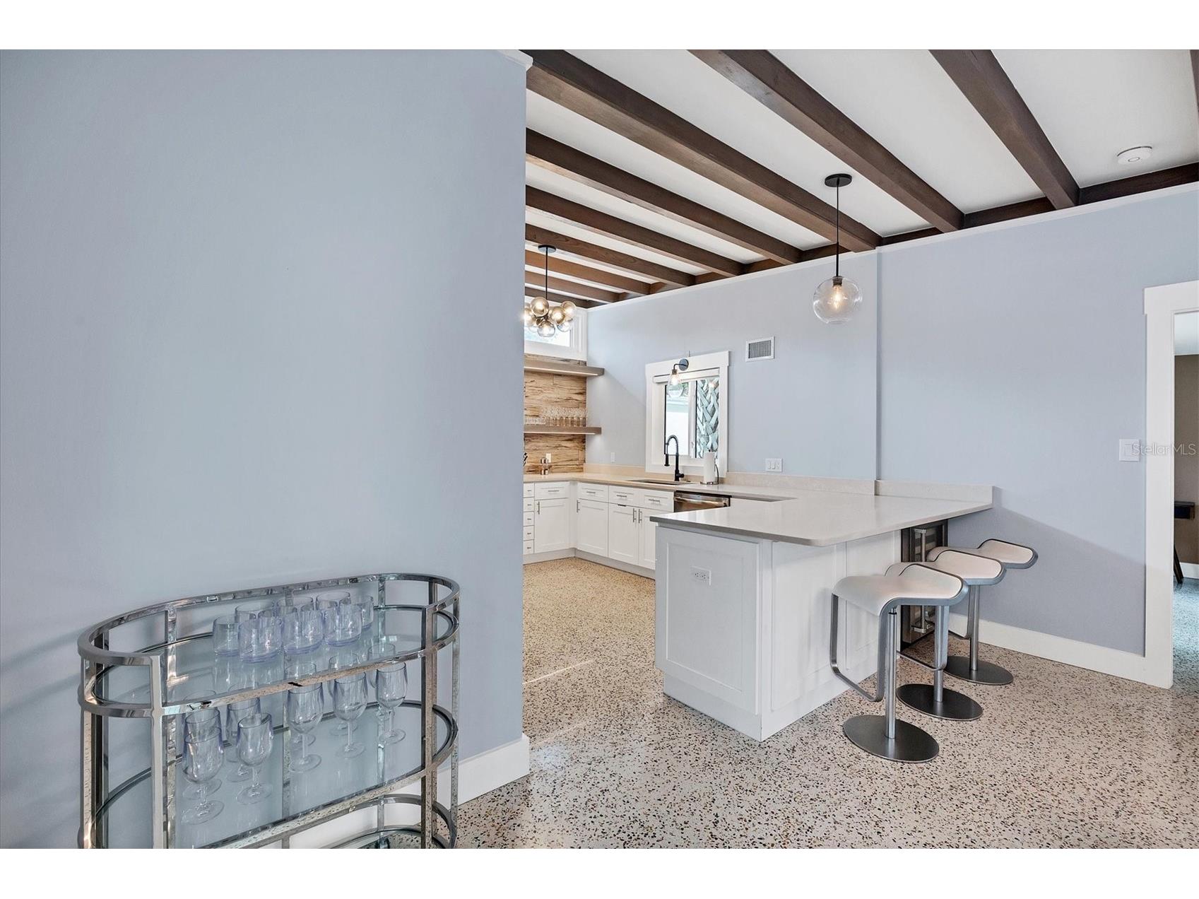 1116 Westway Drive Sarasota FL 34236 A4684276 image13