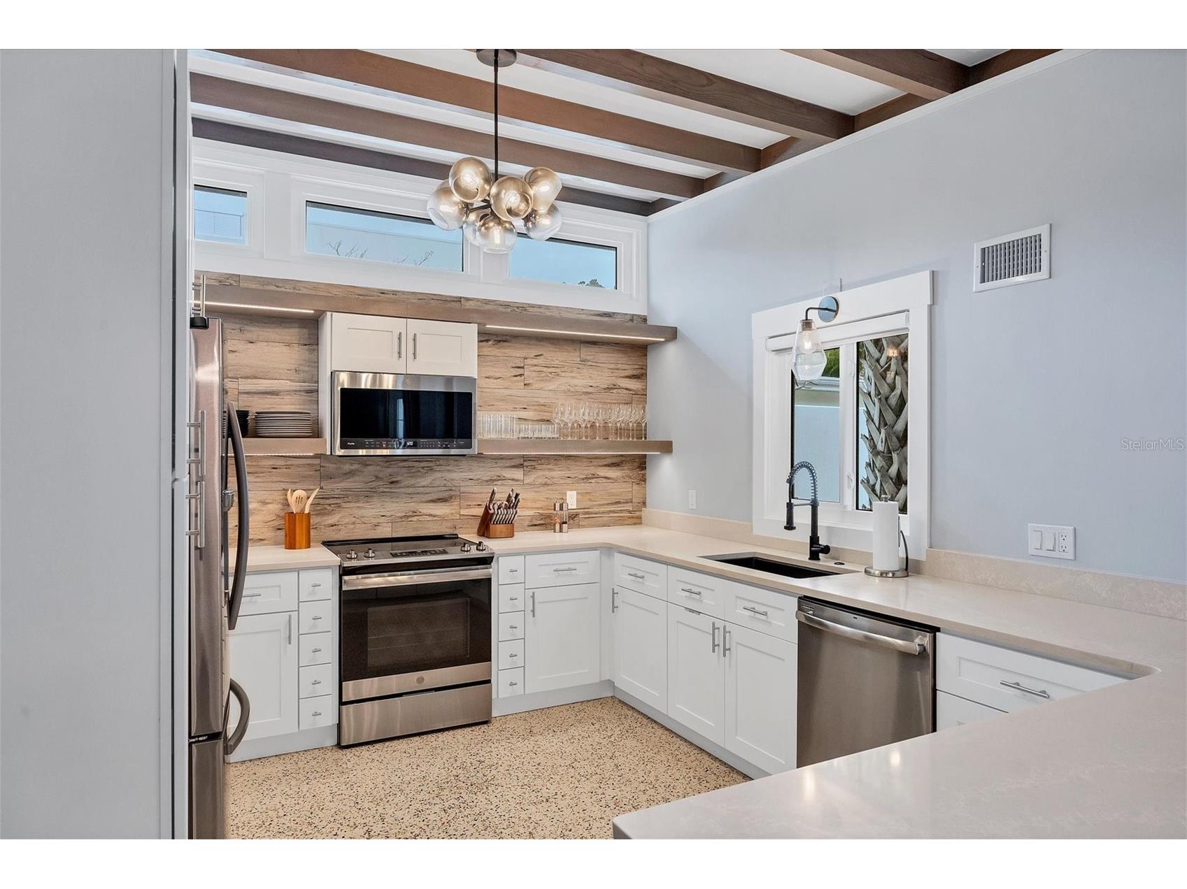 1116 Westway Drive Sarasota FL 34236 A4684276 image14