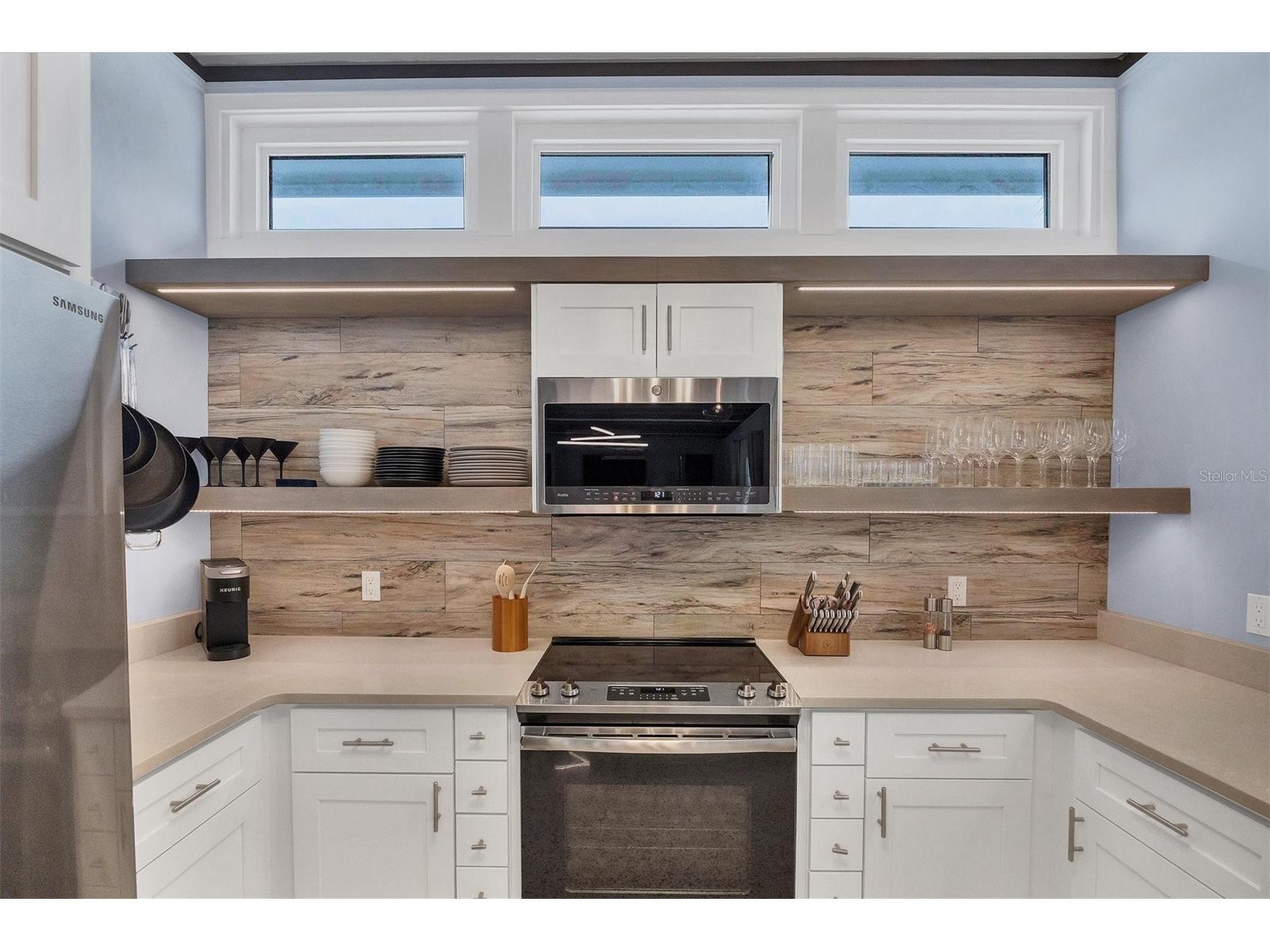 1116 Westway Drive Sarasota FL 34236 A4684276 image17