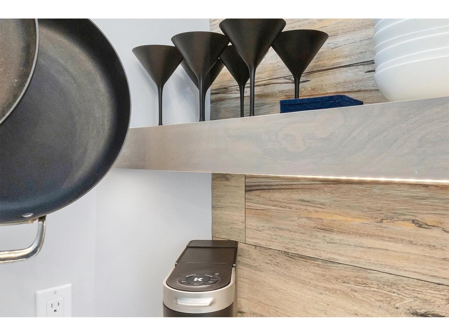 1116 Westway Drive Sarasota FL 34236 A4684276 image18