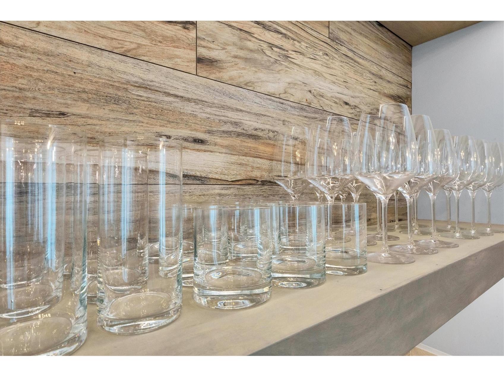 1116 Westway Drive Sarasota FL 34236 A4684276 image19